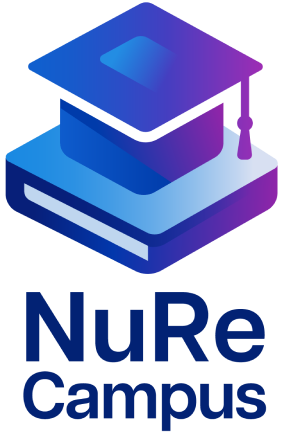 NuRe Campus