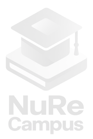 NuRe Campus
